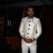 Shahbaz Khan at launch of new show on Sony 'Dekha Ek Khwaab' at Taj Hotel