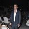 Arjun Rampal grace Fashion show hosted by Sussanne K Roshan for Feme Fashions