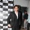 Shah Rukh Khan grace Ganesh Hegde's birthday bash at Escobar
