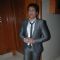 Shekhar Suman grace Anand Raj Anand concert at JW Marriott