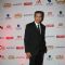 Mr. Tarun Rai (CEO - Worldwide Media) at Hello! Hall of Fame Awards 2011