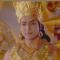 Gurmeet as Lord Ram in Ramayan