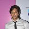 Terence Lewis judge Ms.Fit & Fab 2011 by Golds Gym at Hotel Sun N Sand in Juhu, Mumbai