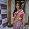 Vidya Balan at Pooja Makhija's well being clinic 'NOURISH' launch in Bandra, Mumbai