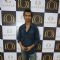 Celebs graced the 1st anniversary celebrations of accessories brand 'Audelade' in Mumbai