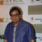 Subhash Ghai at DY Patil Annual Achiever's Awards at Hotel Taj Lands End in Bandra, Mumbai