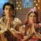 Shri Ram & Sita from Ramayan