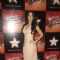 Katrina Kaif at Super Star Awards in Yashraj