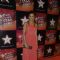 Mugdha Godse at Super Star Awards in Yashraj