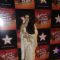 Rekha at Super Star Awards in Yashraj