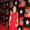 Eesha Kopikar at Super Star Awards in Yashraj