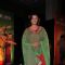 Shweta Tiwari at launch of Sony TV new show 'Parvarrish' at Powai