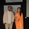 Sonakshi Sinha during the launched of Vikramaditya Motwane film 'Lootera' at Yash Raj Studio
