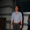 Arjun Rampal grace The Chivas Studio spotlight party at Grand Hyatt Mumbai