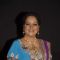 Himani Shivpuri at Golden Petal Awards By Colors in Filmcity, Mumbai