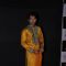 Kunal Verma at Golden Petal Awards By Colors in Filmcity, Mumbai