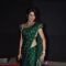 Richa Sony at Red Carpet of Golden Petal Awards By Colors in Filmcity, Mumbai