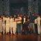 Cast and Crew of Dill Mill Gayye