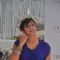 Shweta Salve at Trussardi watch launch at Olive