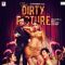 Poster of the movie The Dirty Picture
