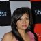 Celebs grace Riyaz Gangji roped in Khushiz to design dresses for film 'Ghost'