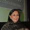 Bollywood legends honoured at Immortal event at the JW Marriott