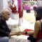 Mahesh Bhatt and Sunny Leone talk about the movie in Bigg Boss house