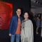 Celebrities attending Jaideep Mehrotra's art event at Tao Art Gallery, Worli. .
