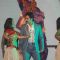 Tusshar Kapoor at Promotions of film 'The Dirty Picture' at Mithibai College Kshitij Festival