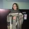 Bollywood legends honoured at Immortal event at the JW Marriott