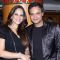 Rakshandha Khan with Siddharth Kumar Tewary grace completino of 200 episodes of Phulwa