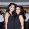 Snigdha Pandey and Shivani Surve grace completino of 200 episodes of Phulwa