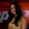 Kareena Kapoor at the Top Gear awards at ITC Parel