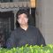 Prasoon Joshi grace Tom Cruise welcome party at Taj Mahal Hotel, colaba