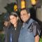 Subhash Ghai grace Tom Cruise welcome party at Taj Mahal Hotel, colaba