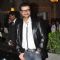 Sanjay Kapoor grace Tom Cruise welcome party at Taj Mahal Hotel, colaba