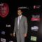 Abhay Deol at Time Out Food Awards event at Hotel Taj Lands End