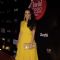 Neha Dhupia at Time Out Food Awards event at Hotel Taj Lands End