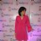 Mandira Bedi at the launch of Babyoye.com website at Taj Lands End