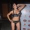 Pakistani origin Sofia Hayat celebrates her birthday with bikini photo shoot at Hotel Peninsula Gran