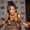 Pakistani origin Sofia Hayat celebrates her birthday with bikini photo shoot at Hotel Peninsula Grand in Mumbai