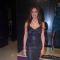 Esha Deol during the launch of Toy Watch for The Collective at Palladium