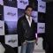 Ranveer Singh at Press meet for New Year Celebrations party Glitterati 2012 at Aamby Valley City