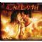Agneepath (2012) DVD cover image