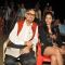 Bollywood celebrities pledge their support to the I Hate Fake campaign