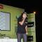 Bollywood celebrities pledge their support to the I Hate Fake campaign