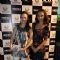 Bollywood celebrities pledge their support to the I Hate Fake campaign