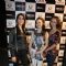 Bollywood celebrities pledge their support to the I Hate Fake campaign