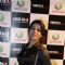 Bollywood celebrities pledge their support to the I Hate Fake campaign