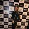 Bollywood celebrities pledge their support to the I Hate Fake campaign